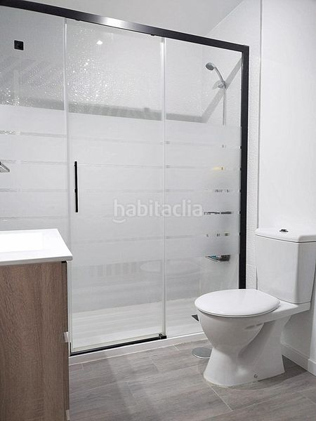 Foto 6424def0-c679-4155-bce5-a3baad68b955. Flat with heating parking pool in Centro Arganda del Rey