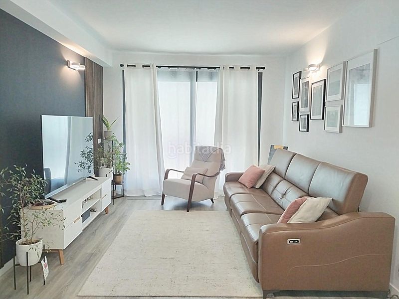 Foto 6f2bb232-be71-46de-8f1e-d31822df3f5b. Flat with heating parking pool in Centro Arganda del Rey