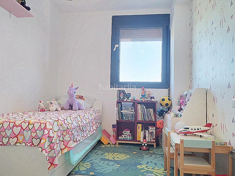 Foto 7b771feb-ec69-4e1e-a6ad-cd23ab8b34fd. Flat with heating parking pool in Centro Arganda del Rey