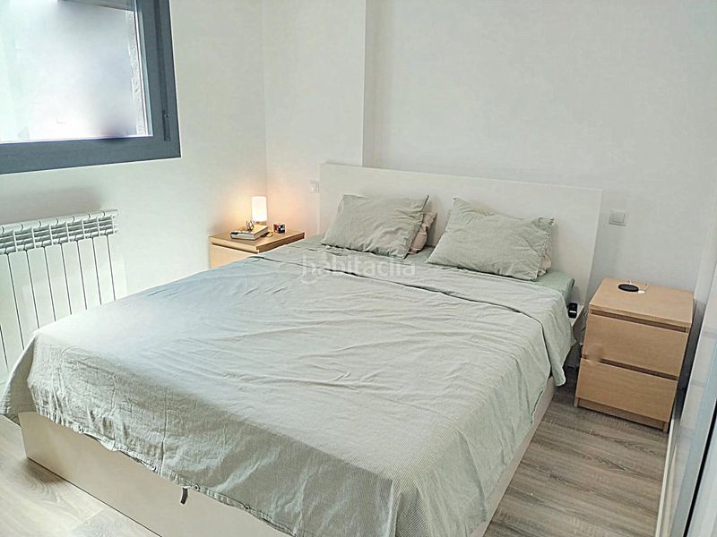 Foto 7d72d524-654e-4760-b118-9ec909d1ab3a. Flat with heating parking pool in Centro Arganda del Rey