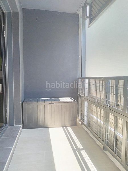Foto 7f8b58de-90c8-4778-8d0e-2f1285dd0bf6. Flat with heating parking pool in Centro Arganda del Rey