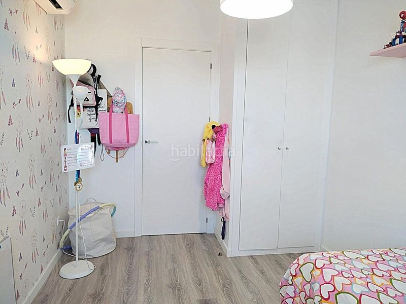 Foto 816e0ab7-10e4-475a-9e32-64cbaf7e12b4. Flat with heating parking pool in Centro Arganda del Rey