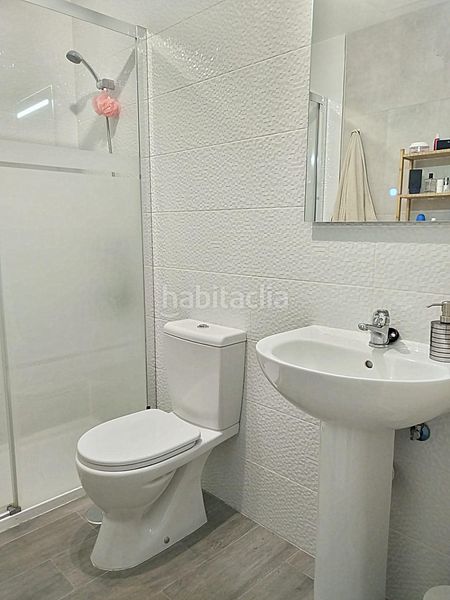 Foto 889fd0a4-ae4d-45ab-8e08-b53093a82908. Flat with heating parking pool in Centro Arganda del Rey