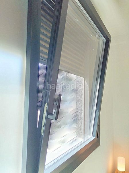 Foto 8958beff-7a71-4d14-9979-61b841cdc38e. Flat with heating parking pool in Centro Arganda del Rey