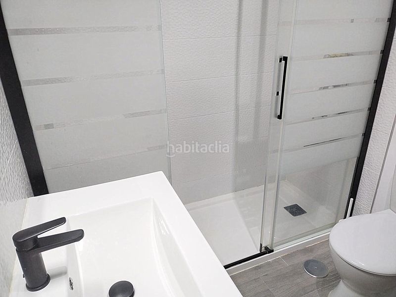 Foto 948764f5-ebdd-46bd-83af-4c5213a1389d. Flat with heating parking pool in Centro Arganda del Rey