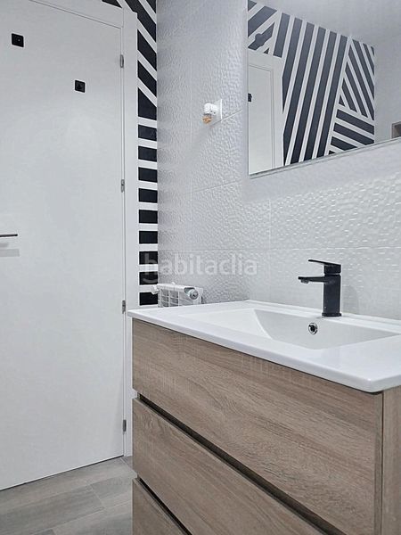 Foto 9a61f08e-0bea-4640-89a1-ec55116a5d86. Flat with heating parking pool in Centro Arganda del Rey