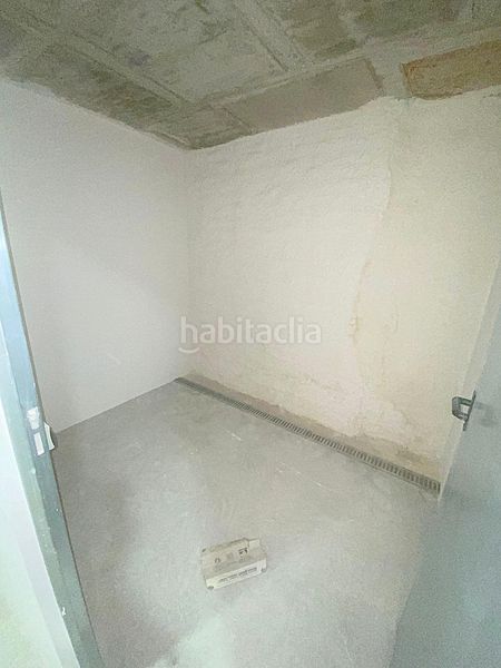 Foto 9aa26e0e-0df2-499e-a71f-ec64e45cd092. Flat with heating parking pool in Centro Arganda del Rey