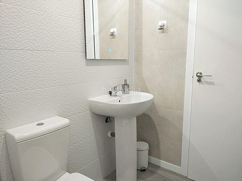 Foto 9bf07d17-5bec-4497-be61-edec7123dd5a. Flat with heating parking pool in Centro Arganda del Rey