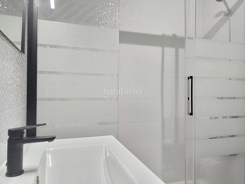 Foto 9cb53303-99b1-45a9-92e3-91fdab066cb0. Flat with heating parking pool in Centro Arganda del Rey