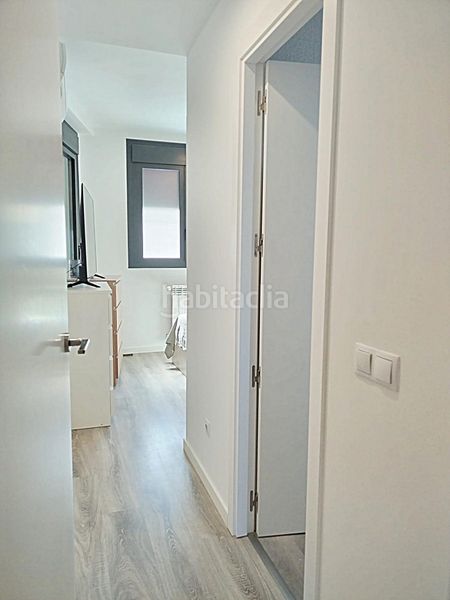 Foto 9e0039b2-a7cd-4123-859e-a84aa4b797c7. Flat with heating parking pool in Centro Arganda del Rey