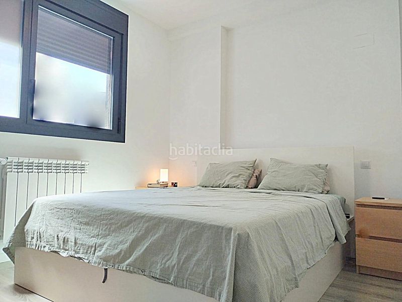 Foto 9f877bb7-40d1-4d61-87a9-9c01cc550848. Flat with heating parking pool in Centro Arganda del Rey