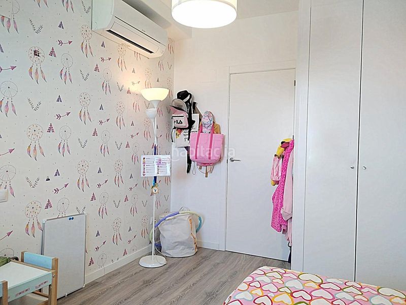Foto a2376bff-0b6d-402d-9744-92baca03d07a. Flat with heating parking pool in Centro Arganda del Rey