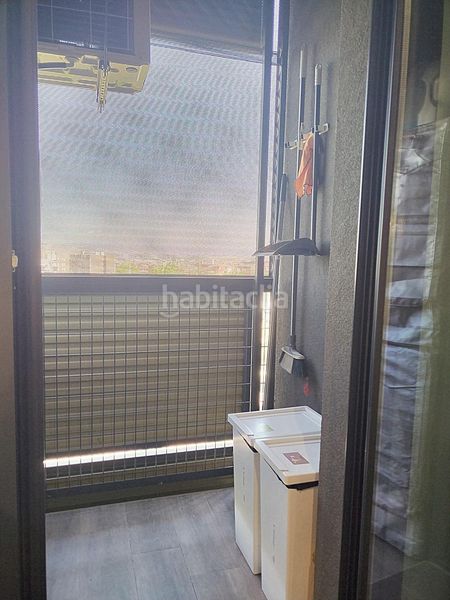 Foto a319fd8b-6c87-4ee7-a017-8bff277826bb. Flat with heating parking pool in Centro Arganda del Rey