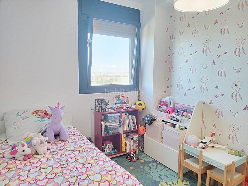 Foto a3233e47-34e7-4e19-a5aa-c27ff7d372a3. Flat with heating parking pool in Centro Arganda del Rey