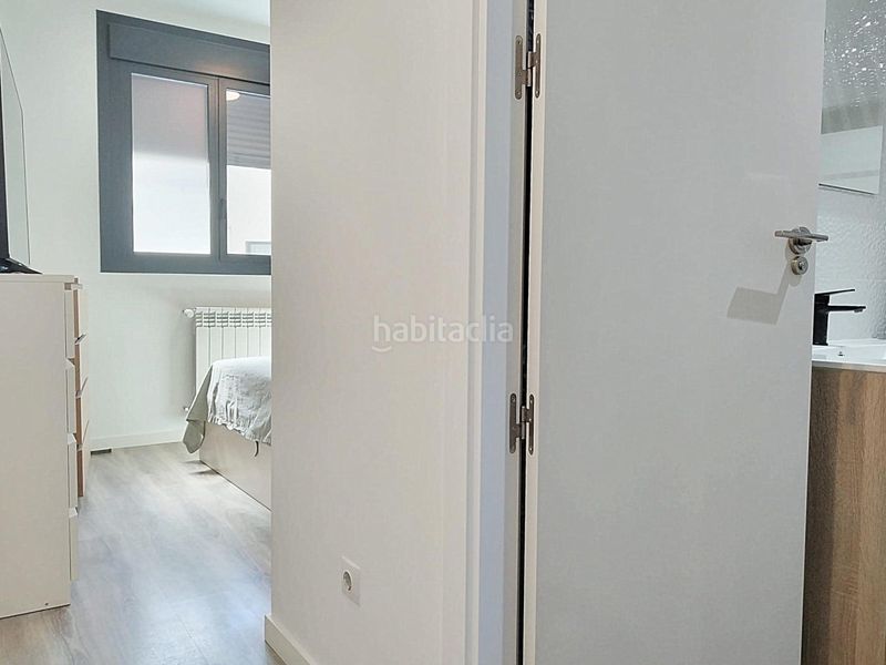 Foto a8a38446-46a7-45f5-b32b-2f087455dd22. Flat with heating parking pool in Centro Arganda del Rey