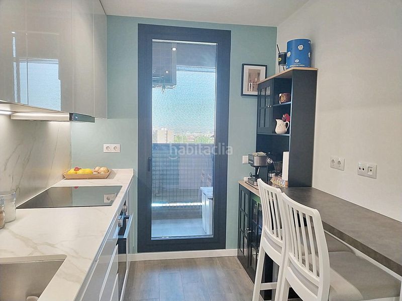 Foto a9878616-fedc-4ec7-9e92-b90ef49e1d5d. Flat with heating parking pool in Centro Arganda del Rey