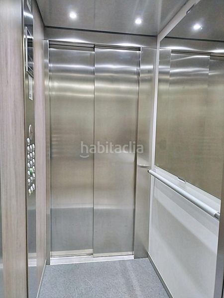 Foto b227ae9f-5ff1-4d3c-bd98-36f7b2d02240. Flat with heating parking pool in Centro Arganda del Rey