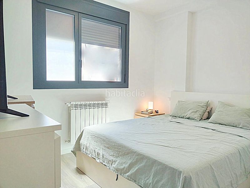 Foto c2524843-e648-48f6-8d53-532cc276077f. Flat with heating parking pool in Centro Arganda del Rey