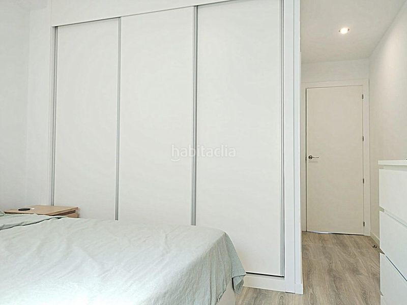 Foto c941ac62-b0ee-4675-afb6-eaa5d6f936dc. Flat with heating parking pool in Centro Arganda del Rey