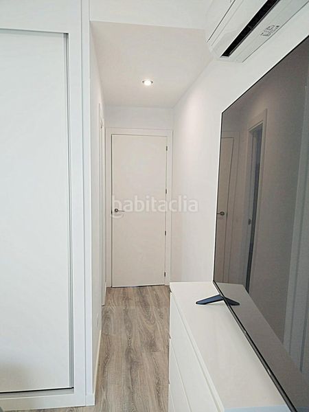 Foto ca6c0543-ab68-4a54-bfc4-fb56be4434c2. Flat with heating parking pool in Centro Arganda del Rey