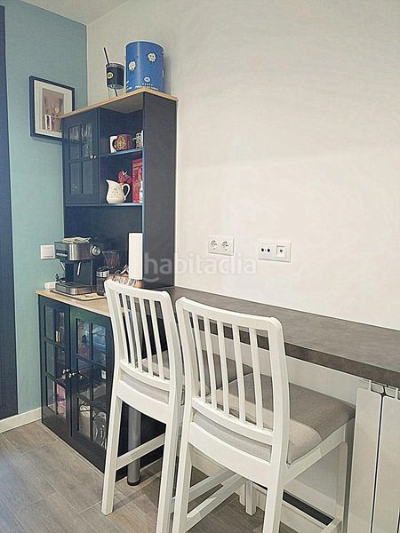 Foto cba370ef-649c-47f5-8abb-d00e921a6ef9. Flat with heating parking pool in Centro Arganda del Rey