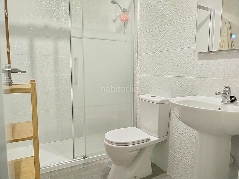 Foto d5401a79-0db4-42d4-a673-fb073eabf120. Flat with heating parking pool in Centro Arganda del Rey