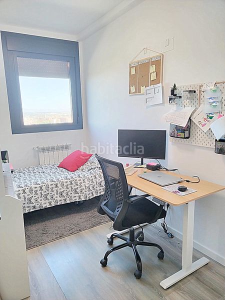 Foto d8e7f90f-e5fe-4a28-879e-53896a4758a1. Flat with heating parking pool in Centro Arganda del Rey