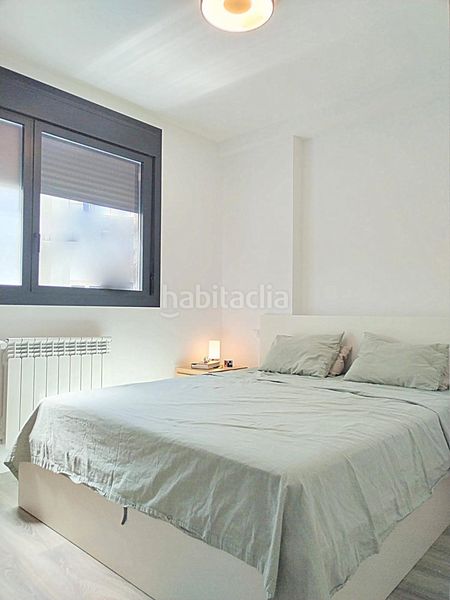 Foto e8c286a5-df69-414c-a228-63ea1780d1bb. Flat with heating parking pool in Centro Arganda del Rey