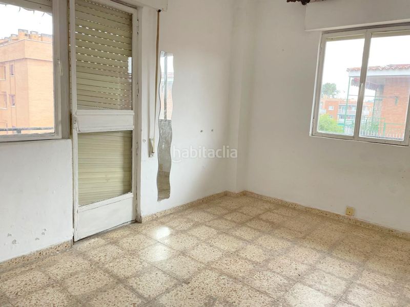 Foto 0509e3c6-05c2-47c8-86a8-06bb7efb0fc5. Etagenwohnung mit heizung in Centro Arganda del Rey