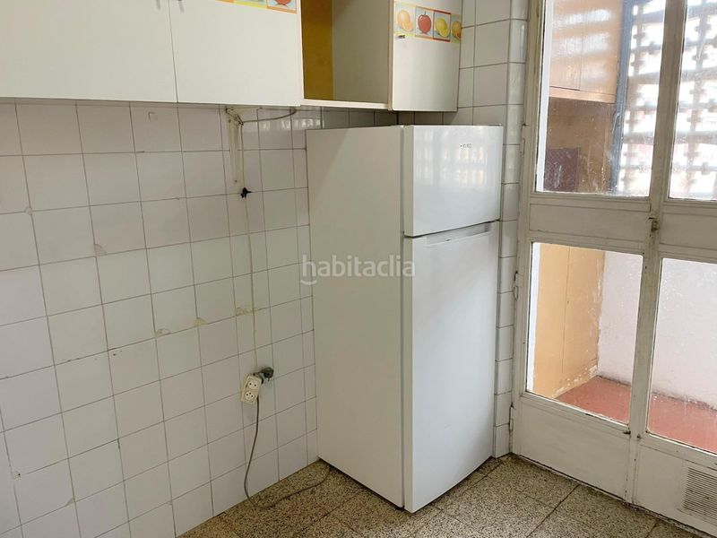 Foto 0c3e4938-99c1-441b-9eab-20cf91d5e1ca. Etagenwohnung mit heizung in Centro Arganda del Rey