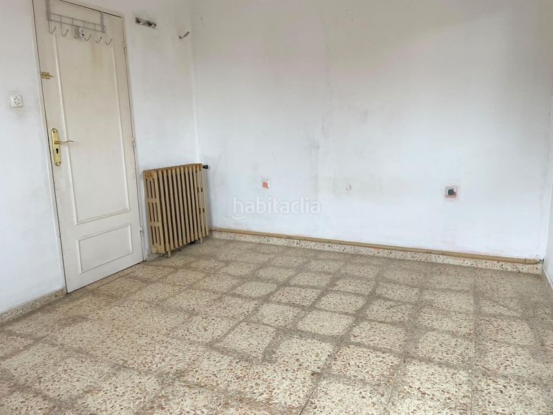 Foto 18ba0e34-ba5e-49b0-a112-d550e02476bd. Etagenwohnung mit heizung in Centro Arganda del Rey