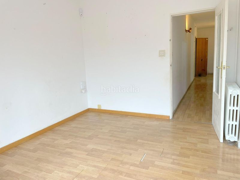 Foto 2d4f03d2-82e6-4d17-9c90-1ca62fc13aae. Etagenwohnung mit heizung in Centro Arganda del Rey