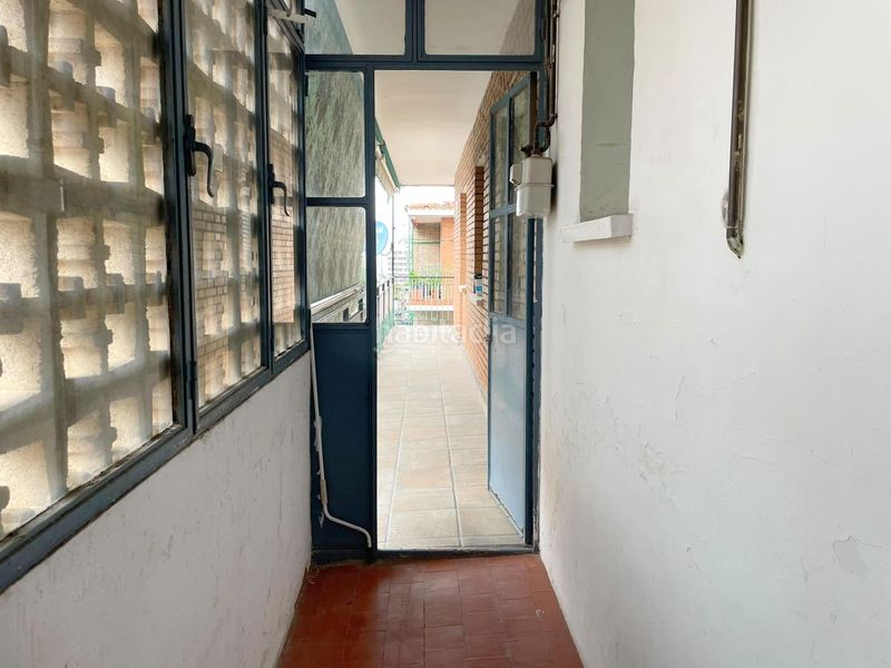Foto 3a9e206e-ad35-402d-8eb0-d1da86194289. Etagenwohnung mit heizung in Centro Arganda del Rey