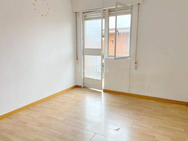 Foto 53c0eabc-bf29-4c90-bb26-242aa0a566d6. Etagenwohnung mit heizung in Centro Arganda del Rey