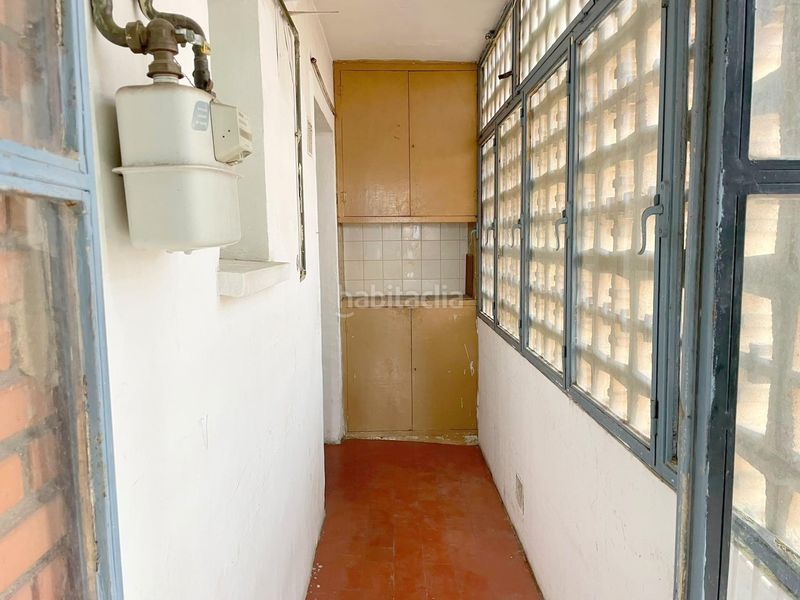 Foto 552b364f-2f8c-4fbf-945f-9e9ff4b3767f. Etagenwohnung mit heizung in Centro Arganda del Rey