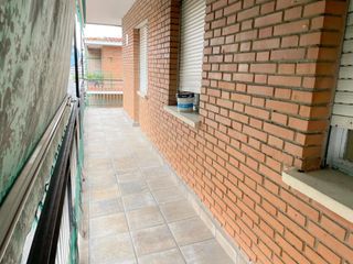 Etagenwohnung in Centro. Piso 3 dormitorios junto al metro arganda del rey