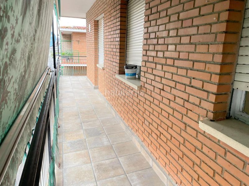 Foto 6ee0d6e9-eb14-4e12-85ff-0498af2c4e85. Etagenwohnung mit heizung in Centro Arganda del Rey
