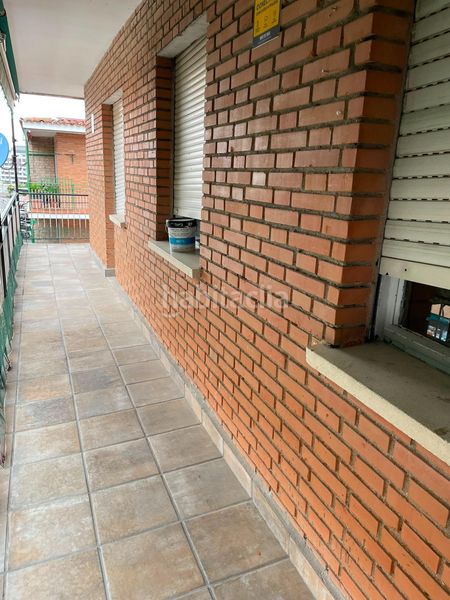 Foto 7668876d-2ab6-4499-a06d-1eb8f00b30ce. Etagenwohnung mit heizung in Centro Arganda del Rey