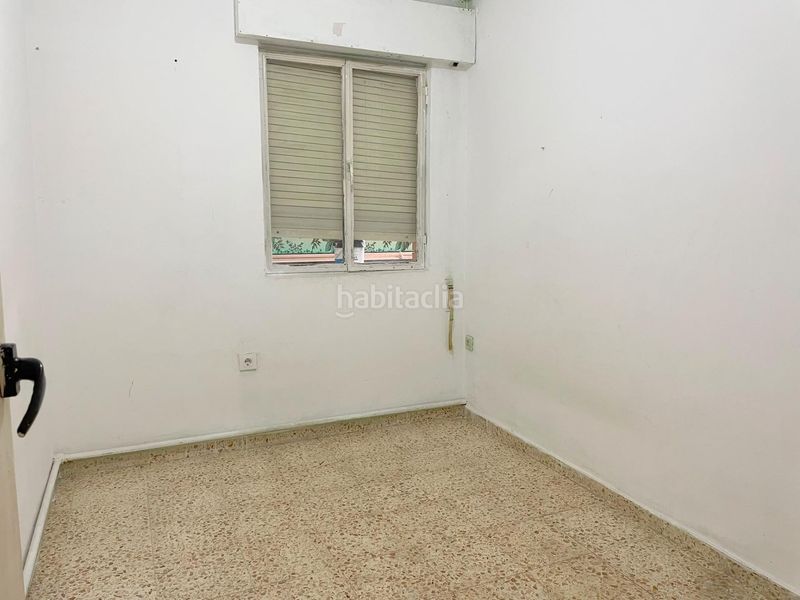Foto 82f2ceb4-4d95-48fb-ba85-43e5362f60db. Etagenwohnung mit heizung in Centro Arganda del Rey