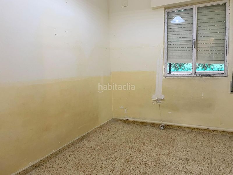 Foto 91cd8509-bd13-4dd9-8b64-2e51d04ae3bd. Etagenwohnung mit heizung in Centro Arganda del Rey