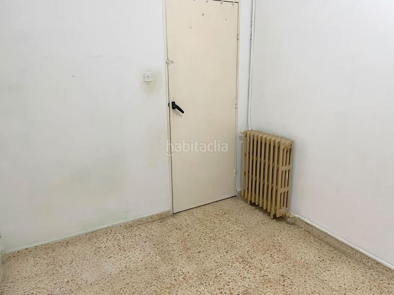 Foto 990d0464-71f3-4ee6-99ce-75235c3b2939. Etagenwohnung mit heizung in Centro Arganda del Rey