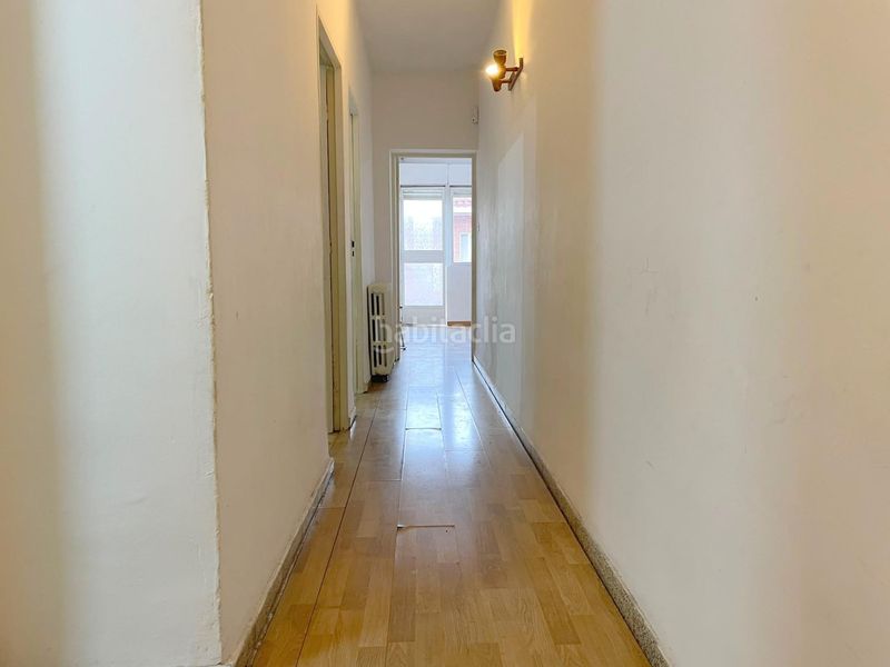 Foto c3049a4a-8caa-4543-a8a4-c8de7533da5a. Etagenwohnung mit heizung in Centro Arganda del Rey