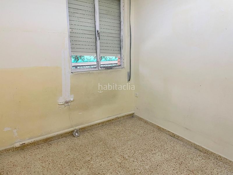 Foto c5542ec1-4a5d-41fe-b26b-396334c7316f. Etagenwohnung mit heizung in Centro Arganda del Rey