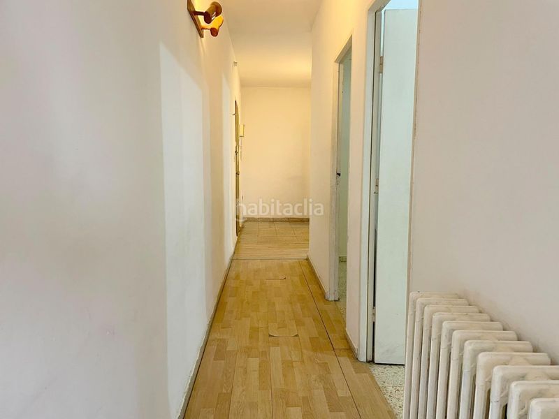 Foto d8085044-e6c4-4632-9a06-689b18e8d1ba. Etagenwohnung mit heizung in Centro Arganda del Rey