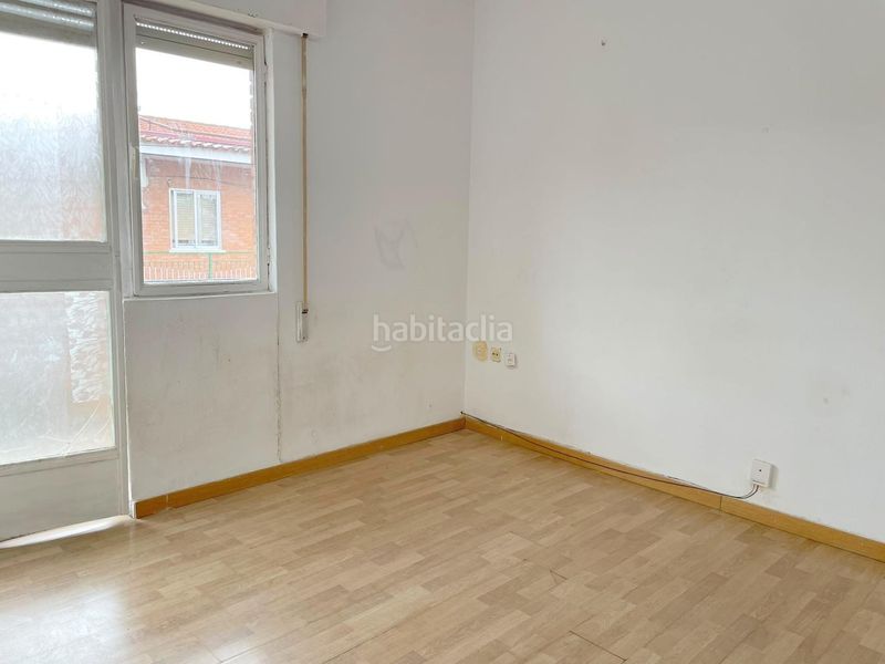 Foto e771894b-3a97-4595-994e-54ca1f96ebe4. Etagenwohnung mit heizung in Centro Arganda del Rey