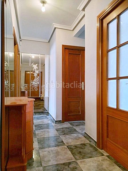 Foto 05ec6b44-e050-4149-a7aa-45be9c421730. Flat with heating in Centro Arganda del Rey