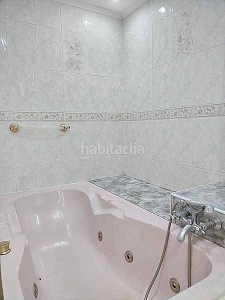 Foto 06382ff5-72e3-444a-bb68-38c6f3d6b6df. Flat with heating in Centro Arganda del Rey