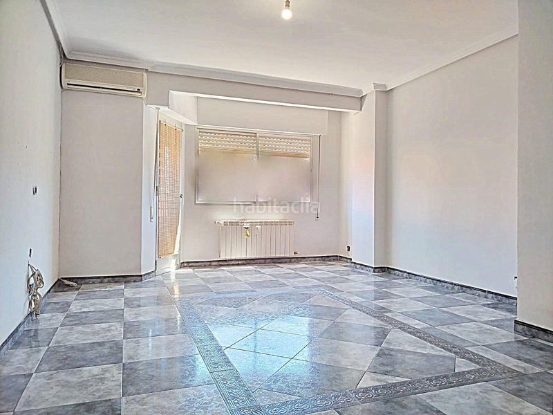 Foto 0eb6a13d-6640-43c0-ab4b-7c643d7aade5. Flat with heating in Centro Arganda del Rey