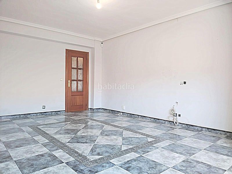 Foto 1141a8ea-a46b-48c0-98c7-0393c31da3ba. Flat with heating in Centro Arganda del Rey