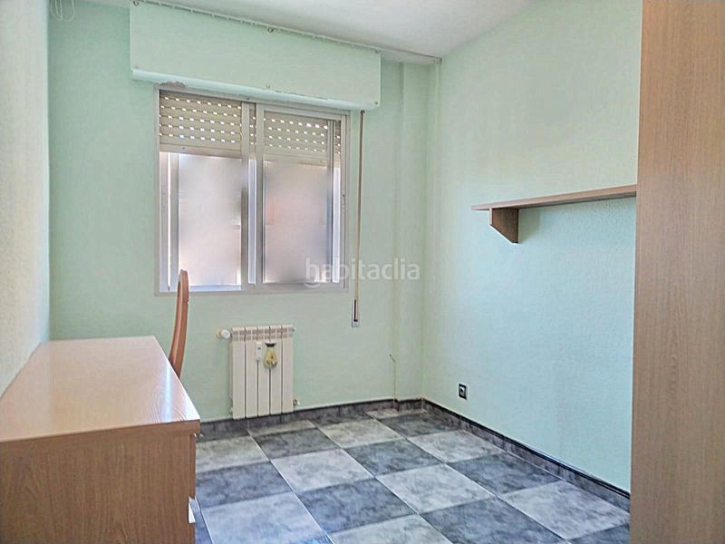 Foto 138a5fe9-d29c-42ef-9b4f-fc272f40fcfa. Flat with heating in Centro Arganda del Rey